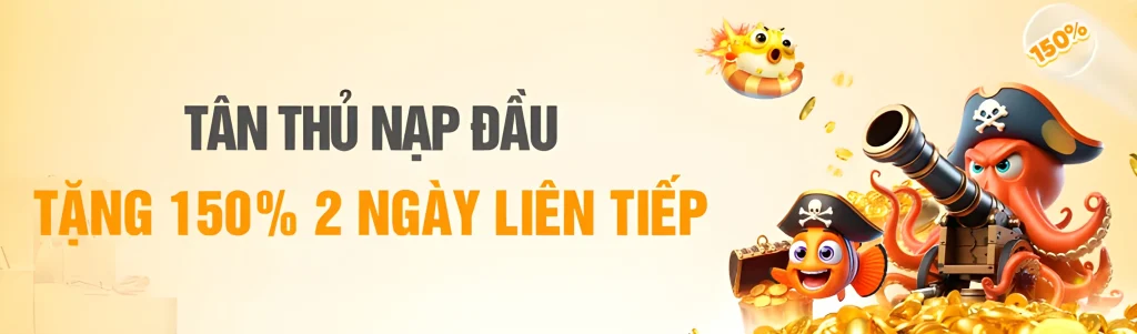 F1680 tặng hội viên mới nạp 2 ngày liên tiếp nhận 150%