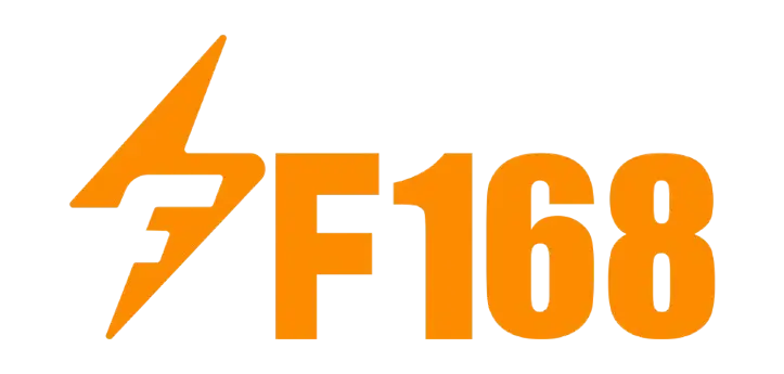 F1680